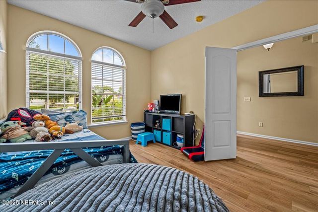 501 MENORCA Place, St. Augustine, FL 32092
