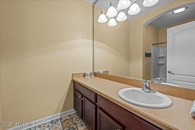 501 MENORCA Place, St. Augustine, FL 32092