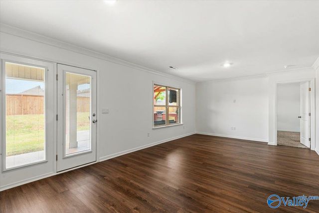215 Murphy Lane, Madison, AL 35756