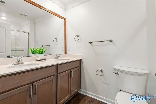 215 Murphy Lane, Madison, AL 35756