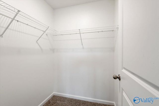 215 Murphy Lane, Madison, AL 35756