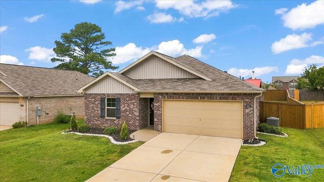 215 Murphy Lane, Madison, AL 35756