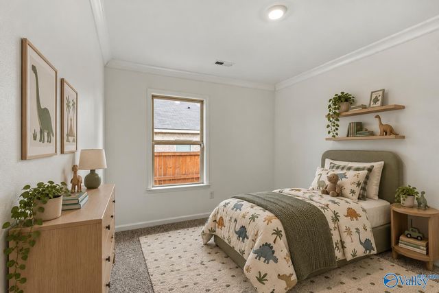 215 Murphy Lane, Madison, AL 35756