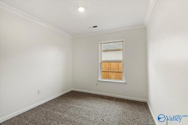 215 Murphy Lane, Madison, AL 35756