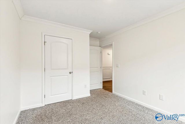 215 Murphy Lane, Madison, AL 35756