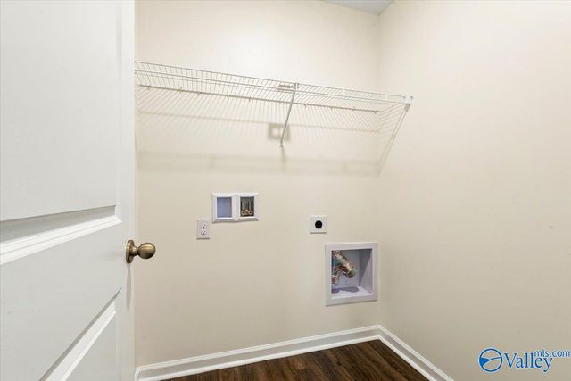 215 Murphy Lane, Madison, AL 35756