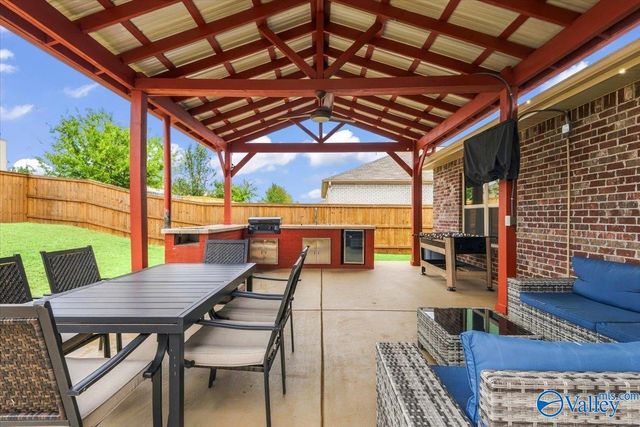 215 Murphy Lane, Madison, AL 35756