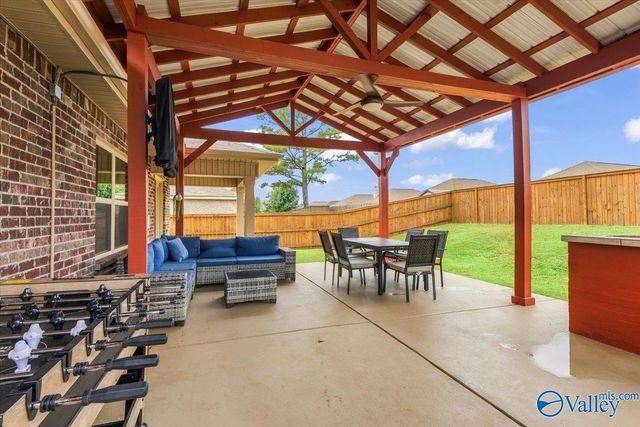 215 Murphy Lane, Madison, AL 35756