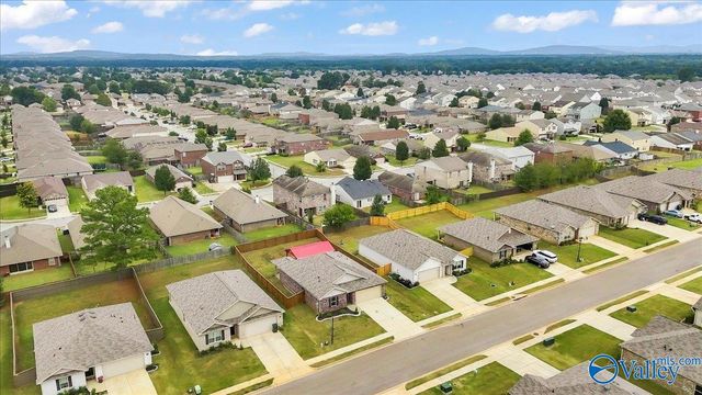 215 Murphy Lane, Madison, AL 35756