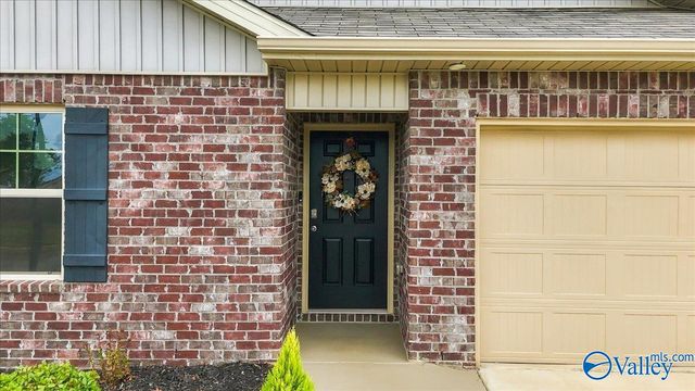 215 Murphy Lane, Madison, AL 35756