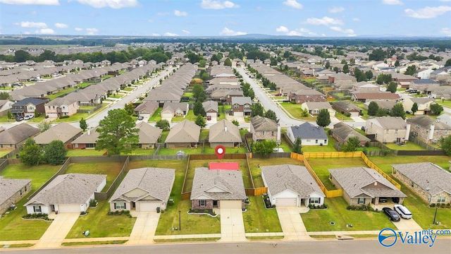 215 Murphy Lane, Madison, AL 35756