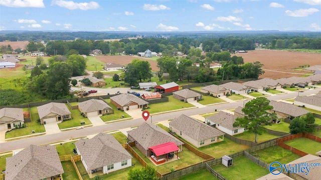 215 Murphy Lane, Madison, AL 35756