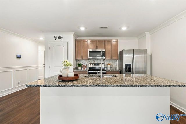 215 Murphy Lane, Madison, AL 35756