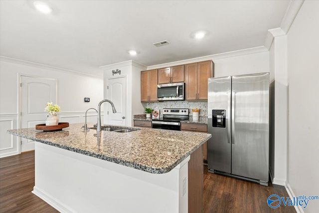215 Murphy Lane, Madison, AL 35756
