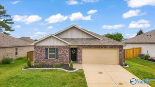 215 Murphy Lane, Madison, AL 35756