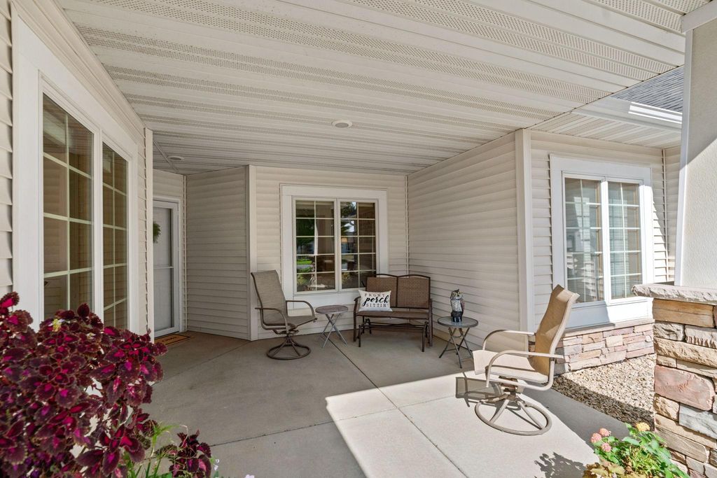 1050 Woodland Drive, Hastings, MN 55033 — photo 4