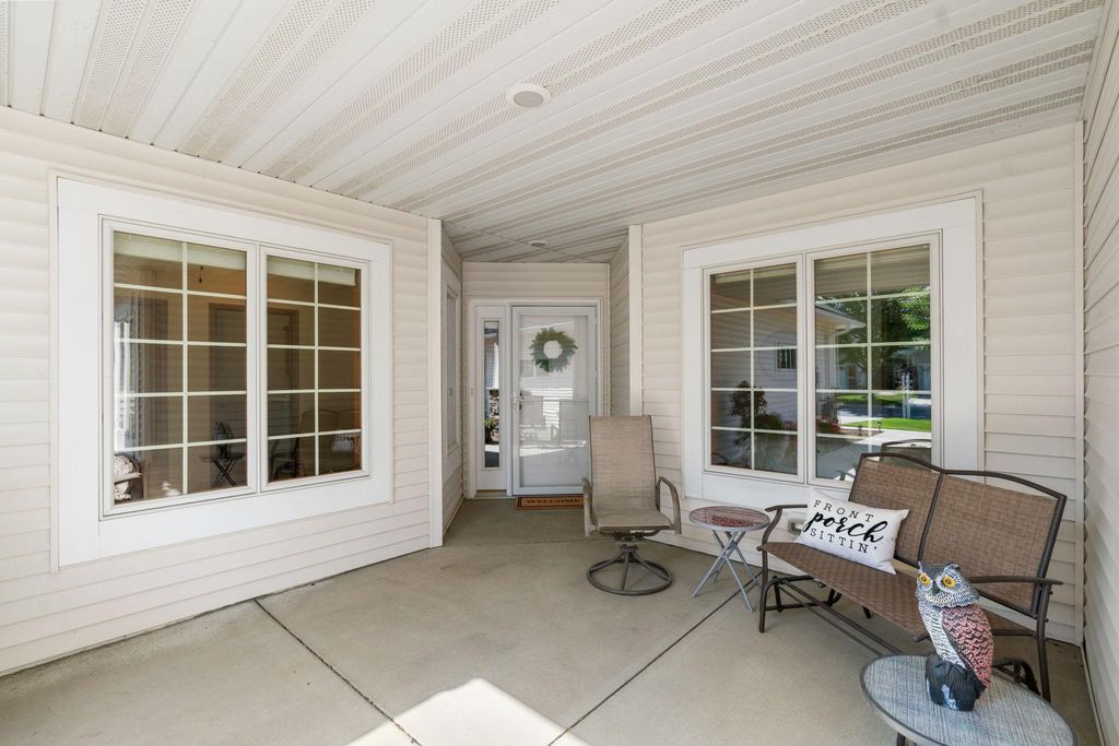 1050 Woodland Drive, Hastings, MN 55033 — photo 5