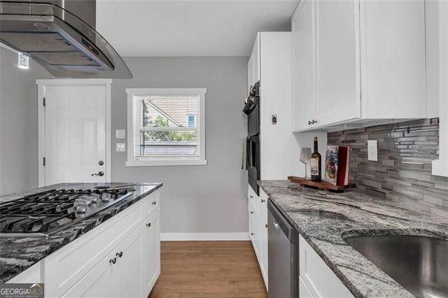 3910 CLAIRMONT Road, Atlanta, GA 30341