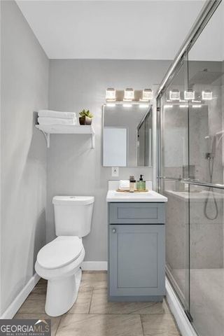 3910 CLAIRMONT Road, Atlanta, GA 30341