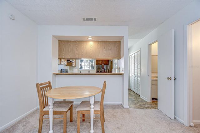 13901 FLETCHERS MILL DRIVE, Tampa, FL 33613