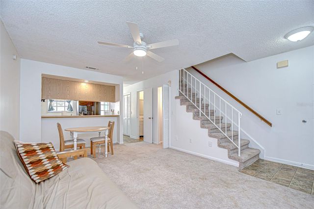 13901 FLETCHERS MILL DRIVE, Tampa, FL 33613