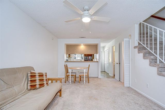 13901 FLETCHERS MILL DRIVE, Tampa, FL 33613