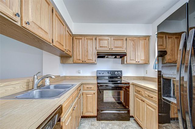 13901 FLETCHERS MILL DRIVE, Tampa, FL 33613