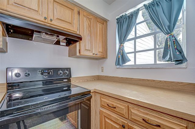 13901 FLETCHERS MILL DRIVE, Tampa, FL 33613