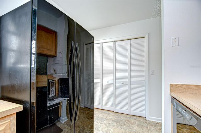 13901 FLETCHERS MILL DRIVE, Tampa, FL 33613