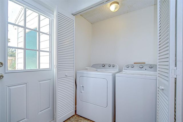 13901 FLETCHERS MILL DRIVE, Tampa, FL 33613