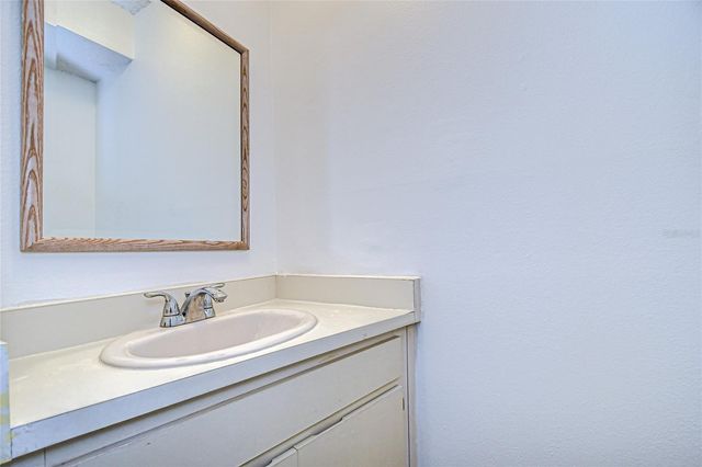 13901 FLETCHERS MILL DRIVE, Tampa, FL 33613