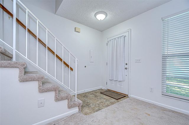 13901 FLETCHERS MILL DRIVE, Tampa, FL 33613