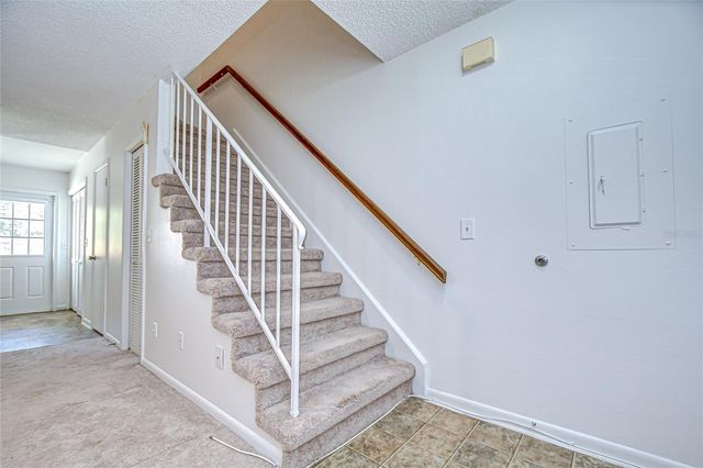 13901 FLETCHERS MILL DRIVE, Tampa, FL 33613