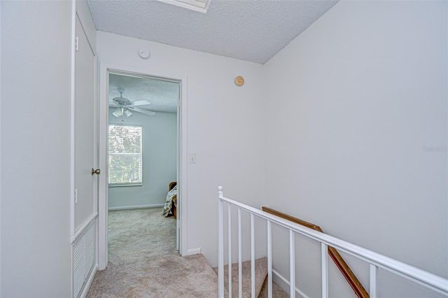 13901 FLETCHERS MILL DRIVE, Tampa, FL 33613