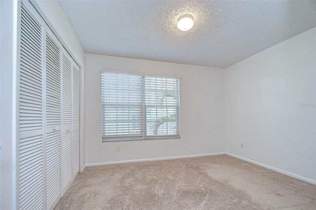 13901 FLETCHERS MILL DRIVE, Tampa, FL 33613