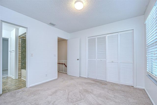 13901 FLETCHERS MILL DRIVE, Tampa, FL 33613