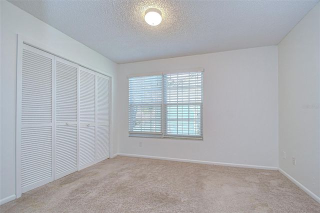 13901 FLETCHERS MILL DRIVE, Tampa, FL 33613
