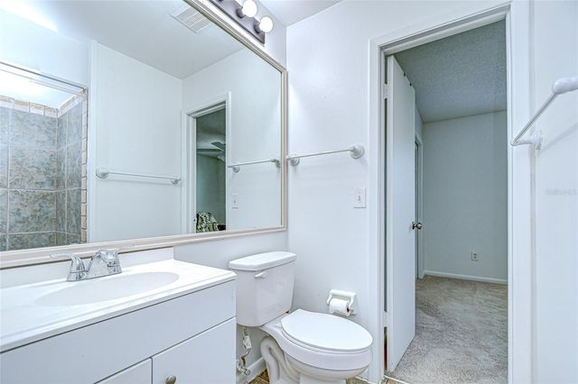 13901 FLETCHERS MILL DRIVE, Tampa, FL 33613