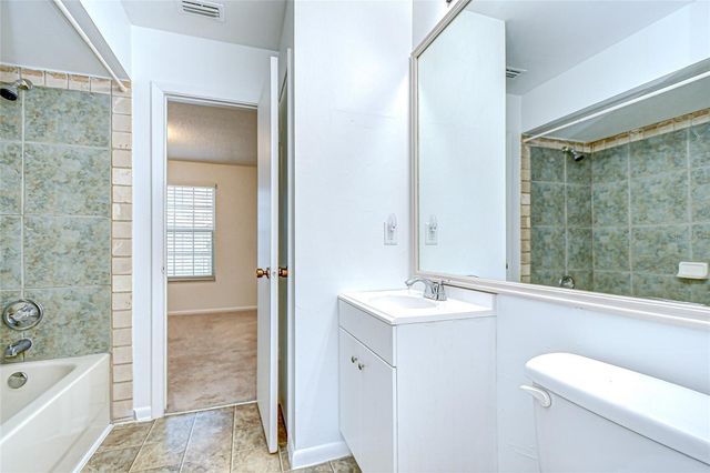 13901 FLETCHERS MILL DRIVE, Tampa, FL 33613
