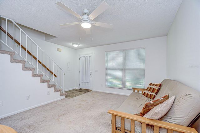 13901 FLETCHERS MILL DRIVE, Tampa, FL 33613