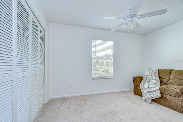 13901 FLETCHERS MILL DRIVE, Tampa, FL 33613