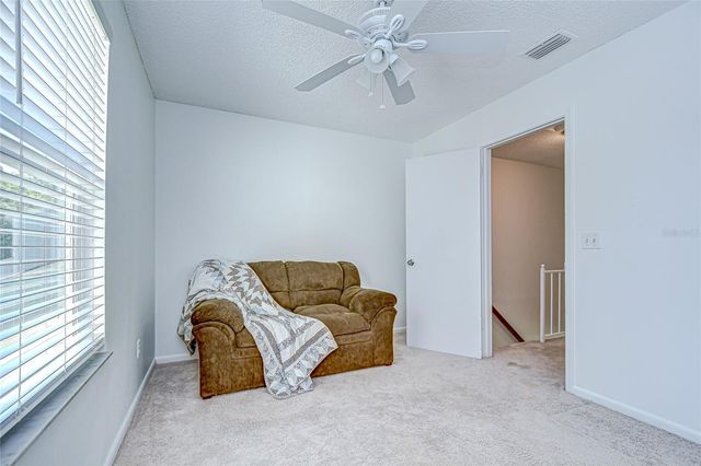 13901 FLETCHERS MILL DRIVE, Tampa, FL 33613