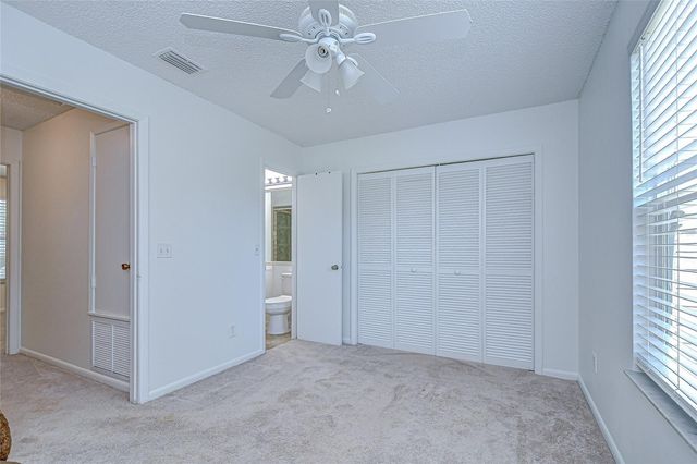 13901 FLETCHERS MILL DRIVE, Tampa, FL 33613