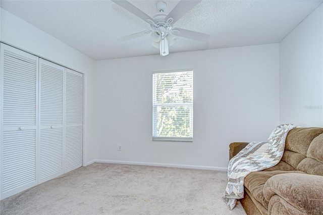 13901 FLETCHERS MILL DRIVE, Tampa, FL 33613