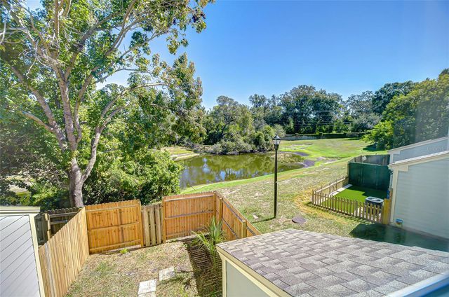 13901 FLETCHERS MILL DRIVE, Tampa, FL 33613
