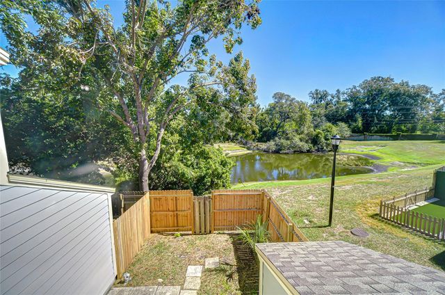 13901 FLETCHERS MILL DRIVE, Tampa, FL 33613