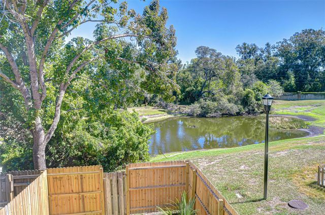 13901 FLETCHERS MILL DRIVE, Tampa, FL 33613