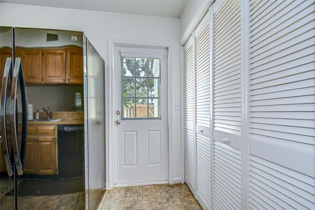 13901 FLETCHERS MILL DRIVE, Tampa, FL 33613