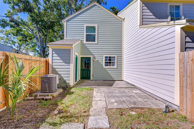 13901 FLETCHERS MILL DRIVE, Tampa, FL 33613