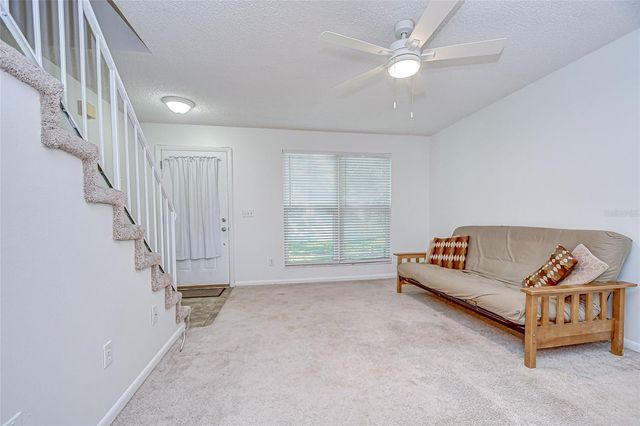 13901 FLETCHERS MILL DRIVE, Tampa, FL 33613